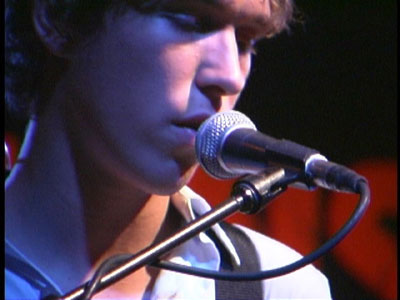 Ike