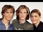 Hanson Group 1