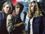 Hanson Group 4