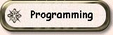 Programming