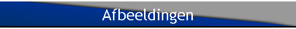 Afbeeldingen