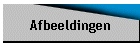 Afbeeldingen