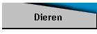 Dieren