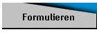 Formulieren