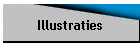 Illustraties