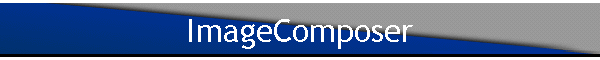 ImageComposer