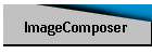 ImageComposer