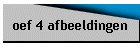 oef 4 afbeeldingen