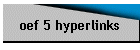 oef 5 hyperlinks