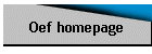 Oef homepage