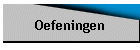Oefeningen