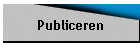 Publiceren