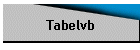 Tabelvb
