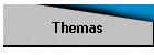 Themas