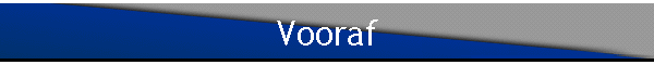 Vooraf