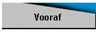 Vooraf