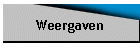Weergaven