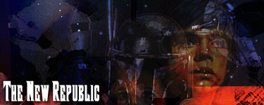 New Republic