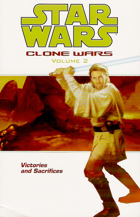 Victories and Sacrifices
