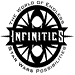 Infinities