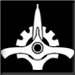 Rise of the Empire