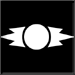 Old Republic