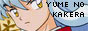 Yume no Kakera