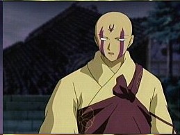 Shikon no Tama, I want to collect them all,anyone help me?