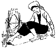 detcui.gif (8442 bytes)