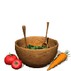 toss_salad.gif (20199 bytes)