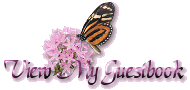 View My Guestbook