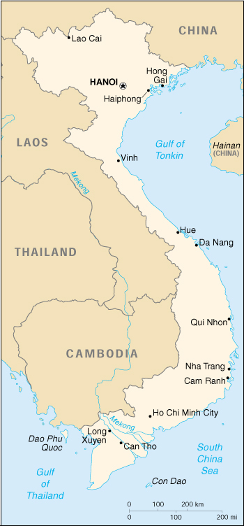 vn_map.jpg (164197 bytes)