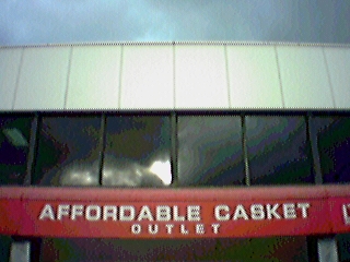 Our Sponsor