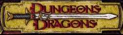 3rd Edition Dungeons and Dragons