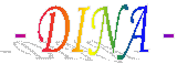 - DINA -
