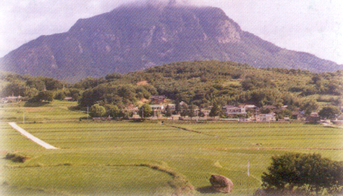 전경.jpg