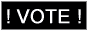 Enter Malaysian Top Sites - Laman Top Malaysia and Vote for this site !!!