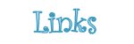 Happy Hentai Fans Unite!! Linkies!!!!