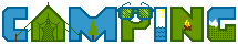 campban
