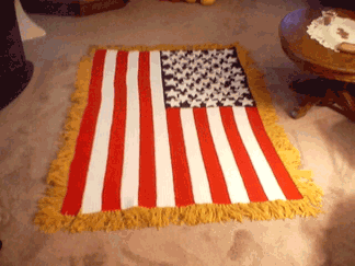 flag.gif (33365 bytes)