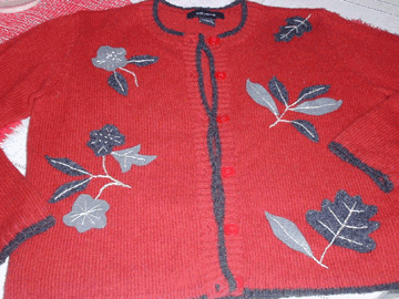 sweater3.jpg (117207 bytes)