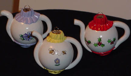 teapot3.jpg (18905 bytes)