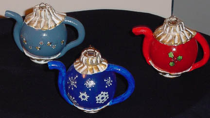 teapot4.jpg (22792 bytes)