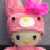 Melody Kitty