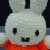 Miffy