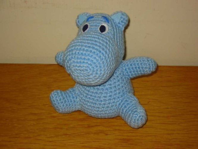 Moomin
