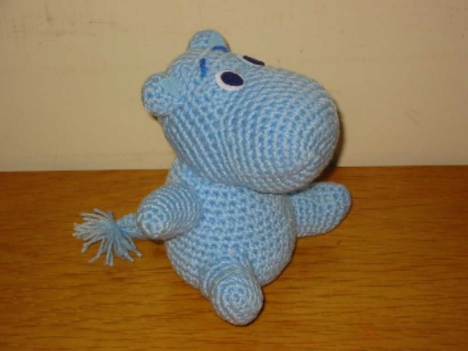 Moomin