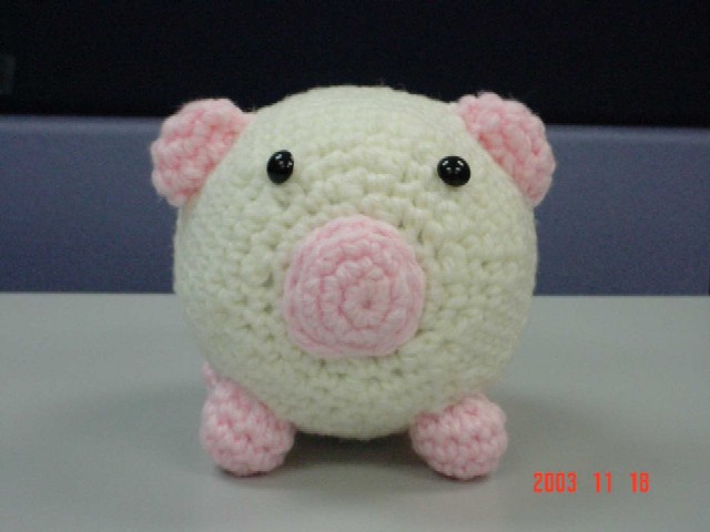 Pig