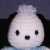 Pochacco