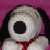 Snoopy